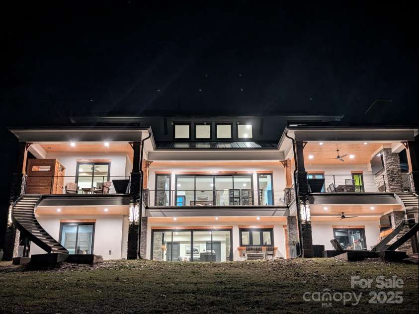 180 Willow Point Road, Troutman, NC 28166.  MLS# CAR4221786, YatesRealty ID 6234. 