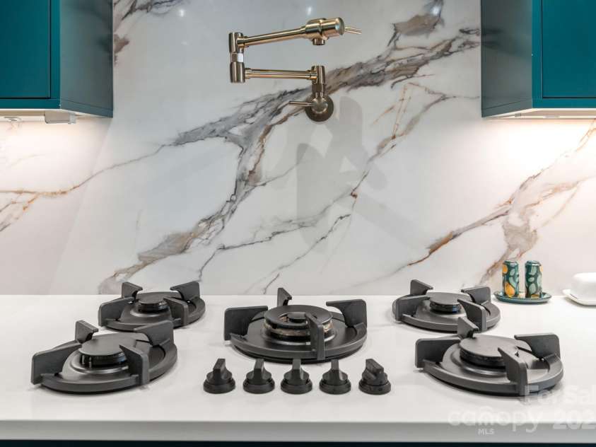 180 Willow Point Road, Troutman, NC 28166.  MLS# CAR4221786, YatesRealty ID 6234. 