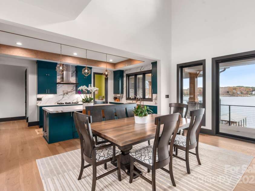 180 Willow Point Road, Troutman, NC 28166.  MLS# CAR4221786, YatesRealty ID 6234. 