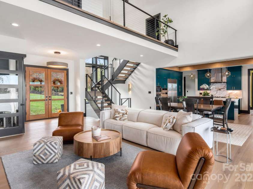 180 Willow Point Road, Troutman, NC 28166.  MLS# CAR4221786, YatesRealty ID 6234. 