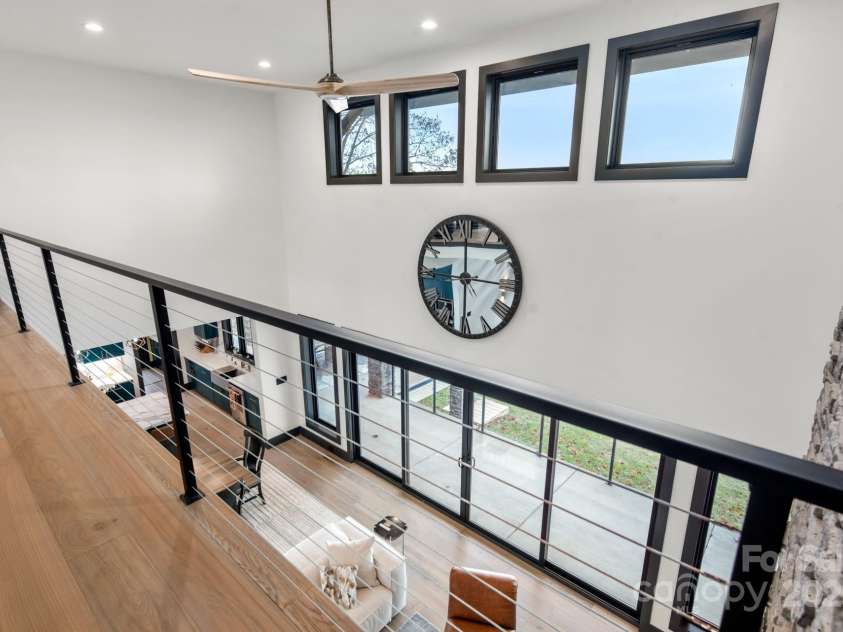 180 Willow Point Road, Troutman, NC 28166.  MLS# CAR4221786, YatesRealty ID 6234. 