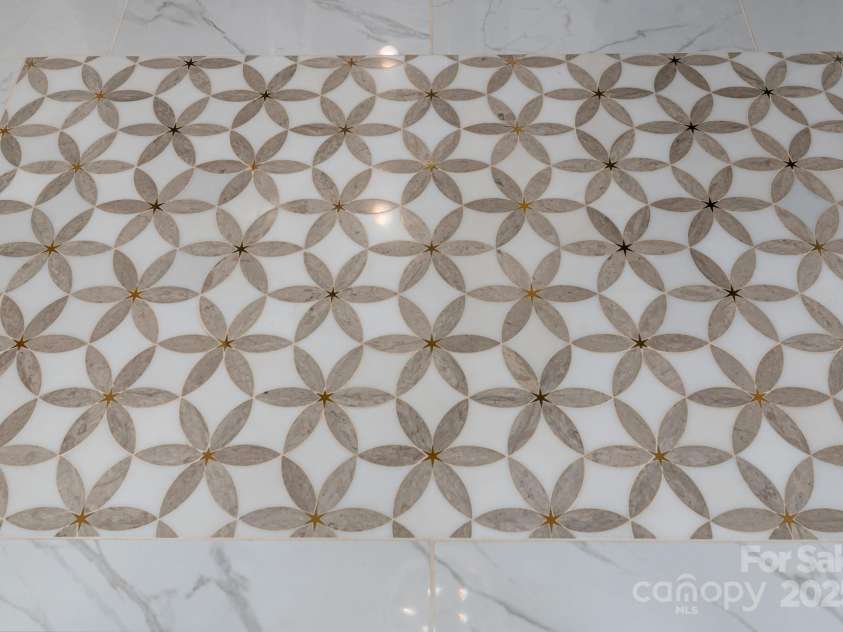 180 Willow Point Road, Troutman, NC 28166.  MLS# CAR4221786, YatesRealty ID 6234. 