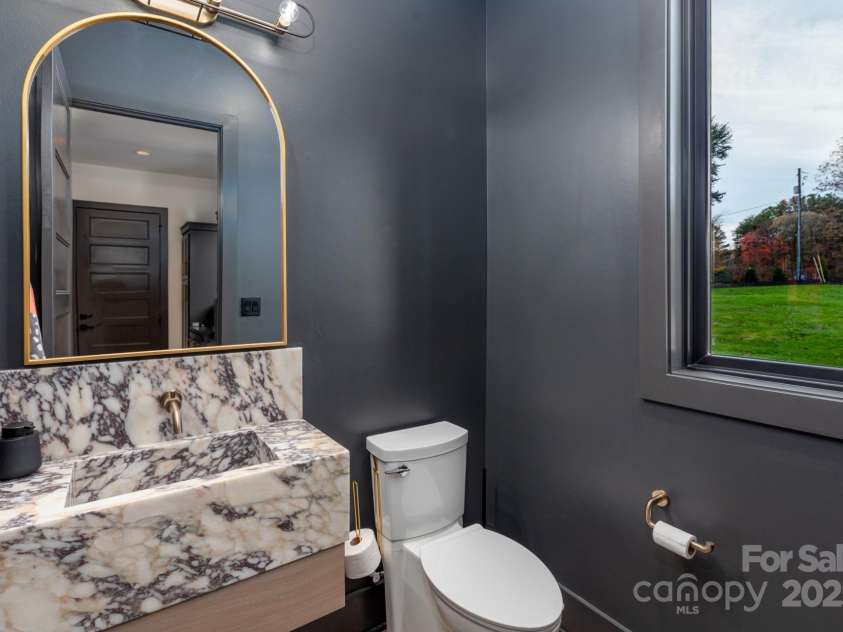 180 Willow Point Road, Troutman, NC 28166.  MLS# CAR4221786, YatesRealty ID 6234. 