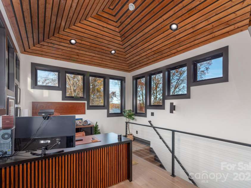 180 Willow Point Road, Troutman, NC 28166.  MLS# CAR4221786, YatesRealty ID 6234. 