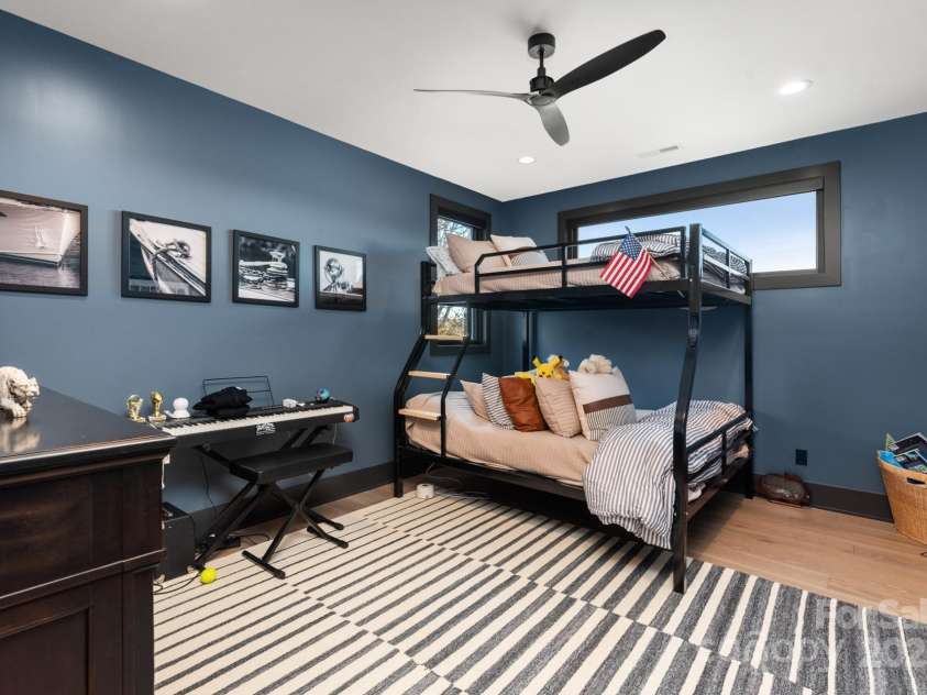 180 Willow Point Road, Troutman, NC 28166.  MLS# CAR4221786, YatesRealty ID 6234. 