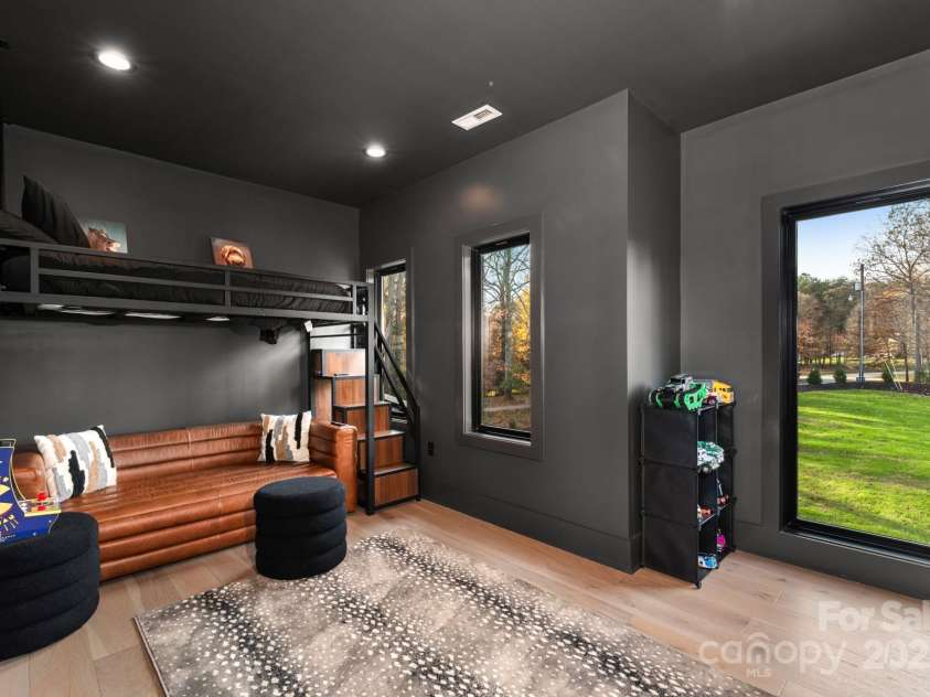 180 Willow Point Road, Troutman, NC 28166.  MLS# CAR4221786, YatesRealty ID 6234. 