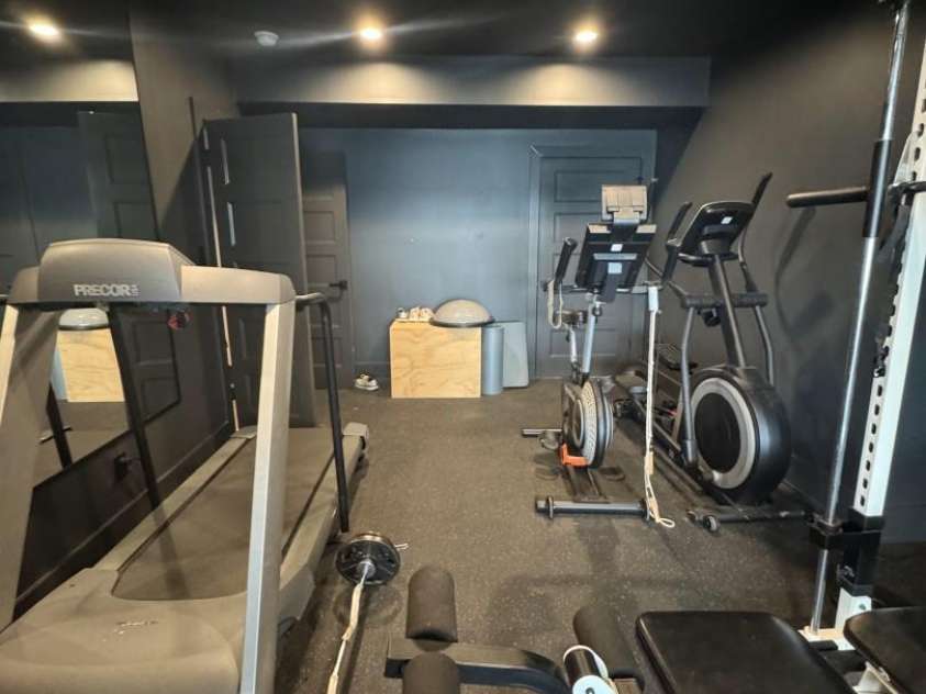 180 Willow Point Road, Troutman, NC 28166.  MLS# CAR4221786, YatesRealty ID 6234. 