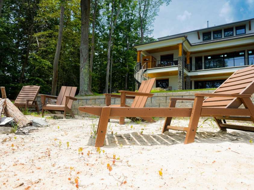 180 Willow Point Road, Troutman, NC 28166.  MLS# CAR4221786, YatesRealty ID 6234. 