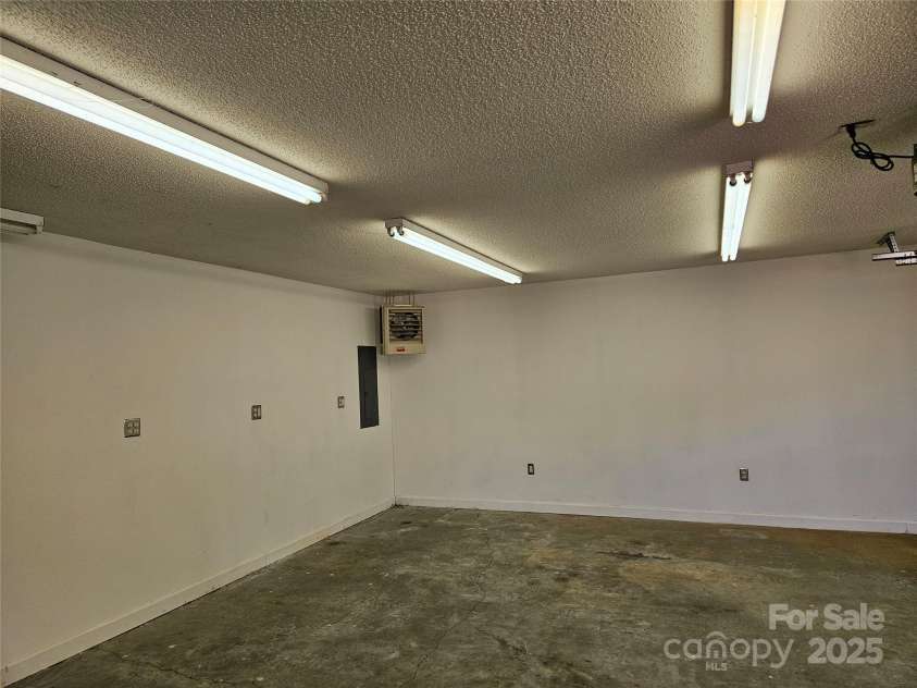 4178 Morris Burn Drive, Concord, NC 28027.  MLS# CAR4325697, YatesRealty ID 6235. 