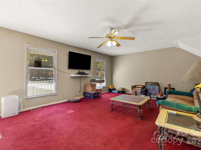 7507 Haley Lane, Indian Land, SC 29707.  MLS# CAR4317281, YatesRealty ID 6236. 
