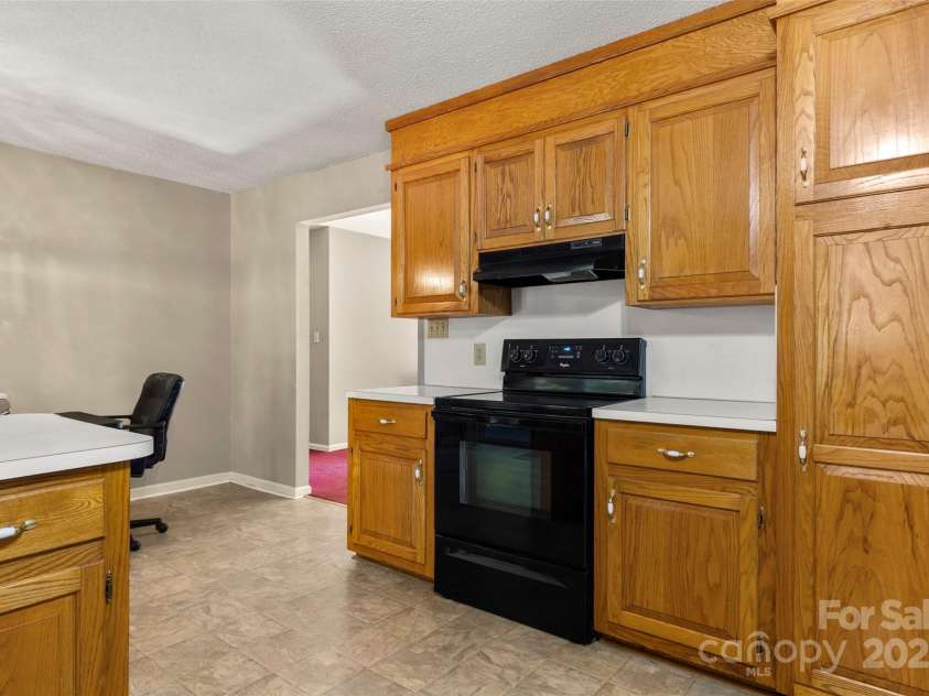 7507 Haley Lane, Indian Land, SC 29707.  MLS# CAR4317281, YatesRealty ID 6236. 