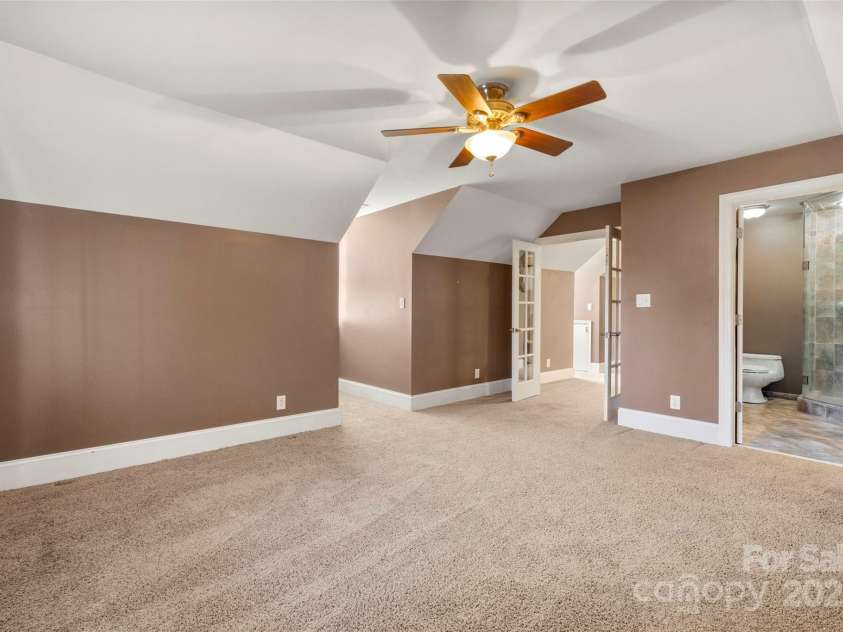 7507 Haley Lane, Indian Land, SC 29707.  MLS# CAR4317281, YatesRealty ID 6236. Additional upstairs space