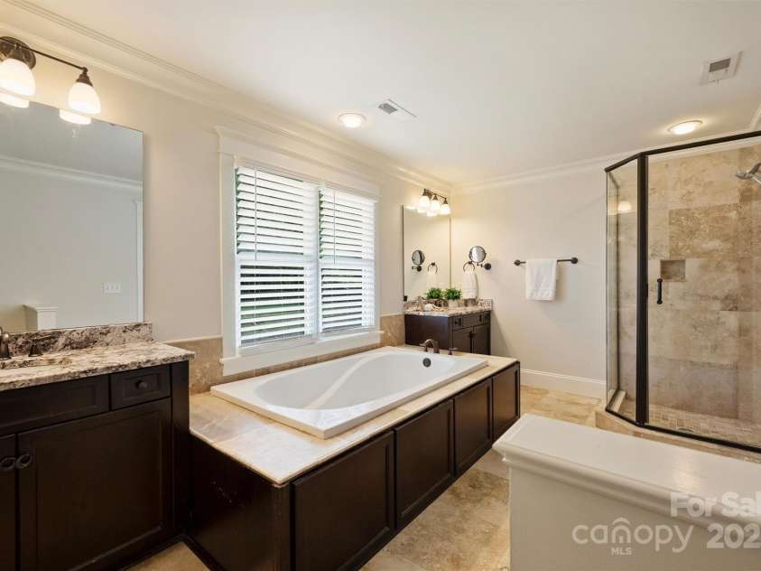 908 Academy Street, Charlotte, NC 28205.  MLS# CAR4245040, YatesRealty ID 6236. 