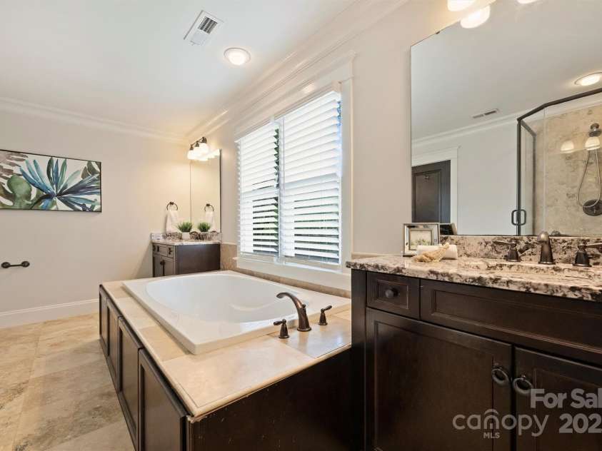 908 Academy Street, Charlotte, NC 28205.  MLS# CAR4245040, YatesRealty ID 6236. 
