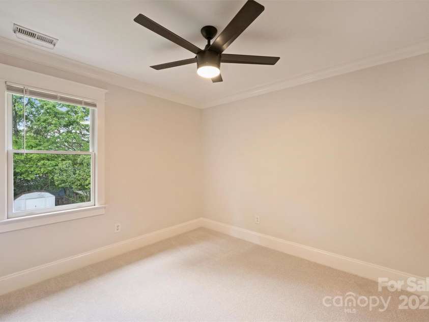 908 Academy Street, Charlotte, NC 28205.  MLS# CAR4245040, YatesRealty ID 6236. 