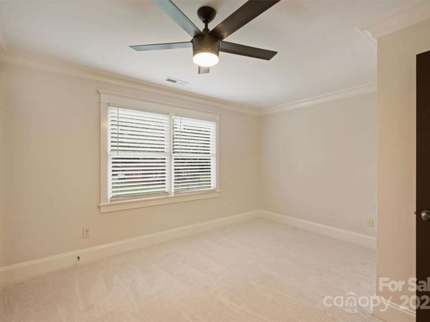 908 Academy Street, Charlotte, NC 28205.  MLS# CAR4245040, YatesRealty ID 6236. 