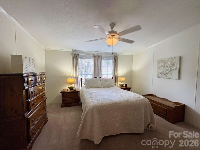 3422 Edwards Road, Wingate, NC 28174.  MLS# CAR4354829, YatesRealty ID 6237. 