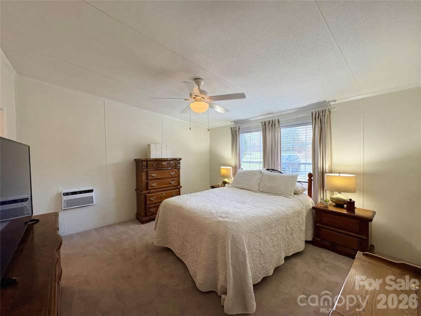 3422 Edwards Road, Wingate, NC 28174.  MLS# CAR4354829, YatesRealty ID 6237. 