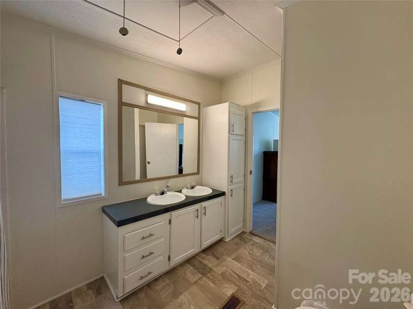 3422 Edwards Road, Wingate, NC 28174.  MLS# CAR4354829, YatesRealty ID 6237. 