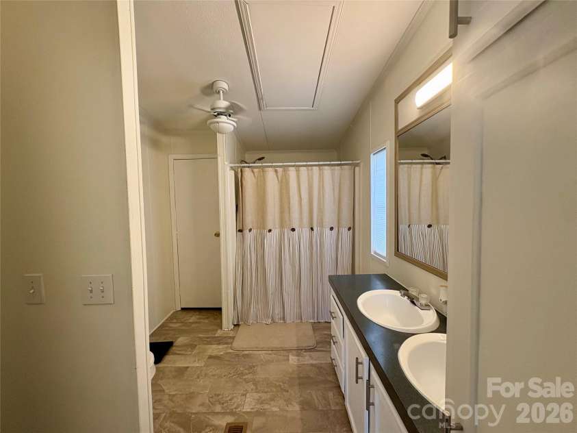 3422 Edwards Road, Wingate, NC 28174.  MLS# CAR4354829, YatesRealty ID 6237. 