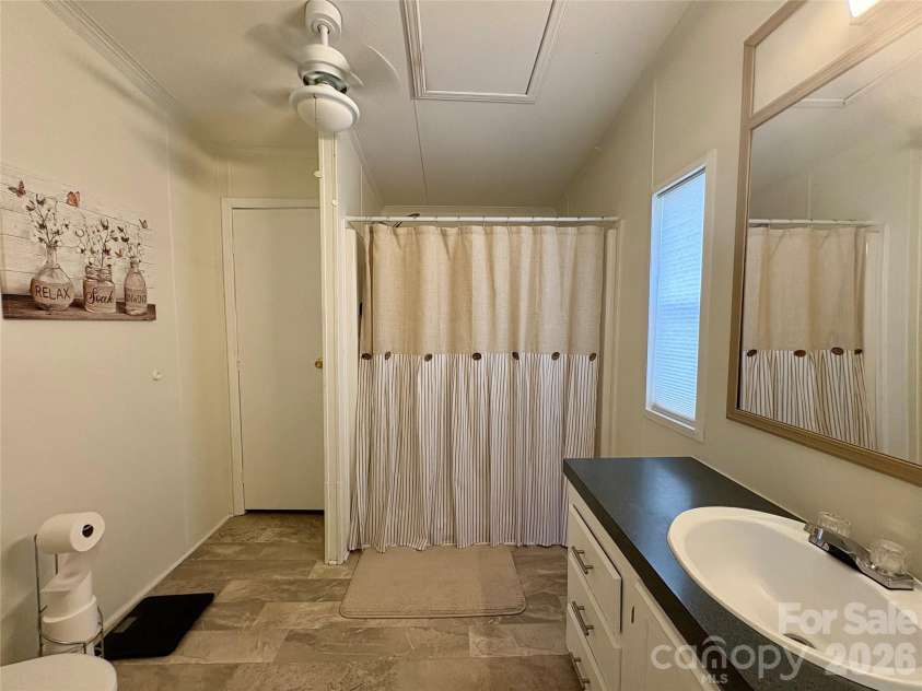 3422 Edwards Road, Wingate, NC 28174.  MLS# CAR4354829, YatesRealty ID 6237. 
