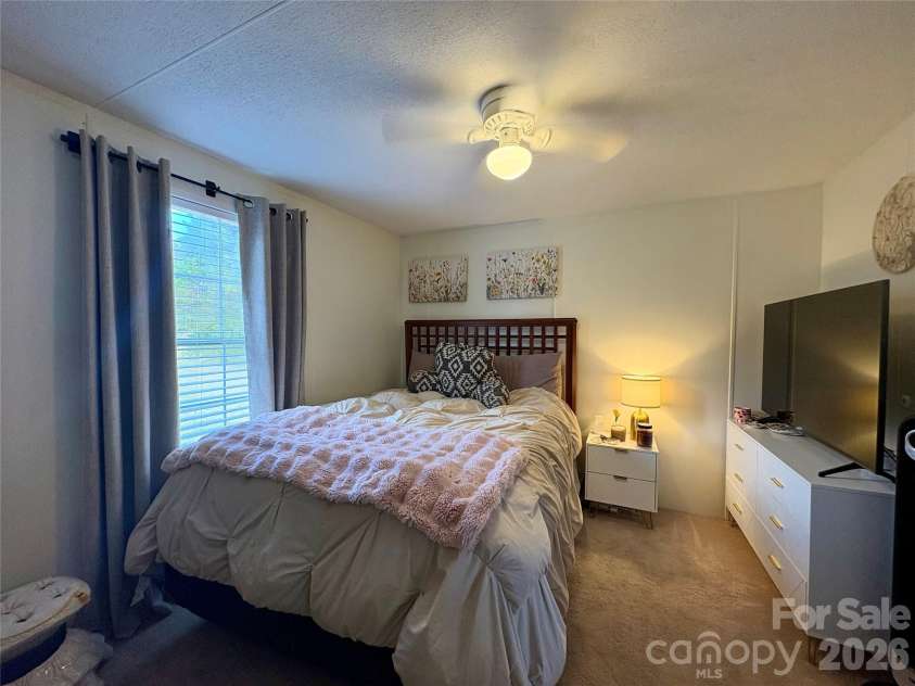 3422 Edwards Road, Wingate, NC 28174.  MLS# CAR4354829, YatesRealty ID 6237. 