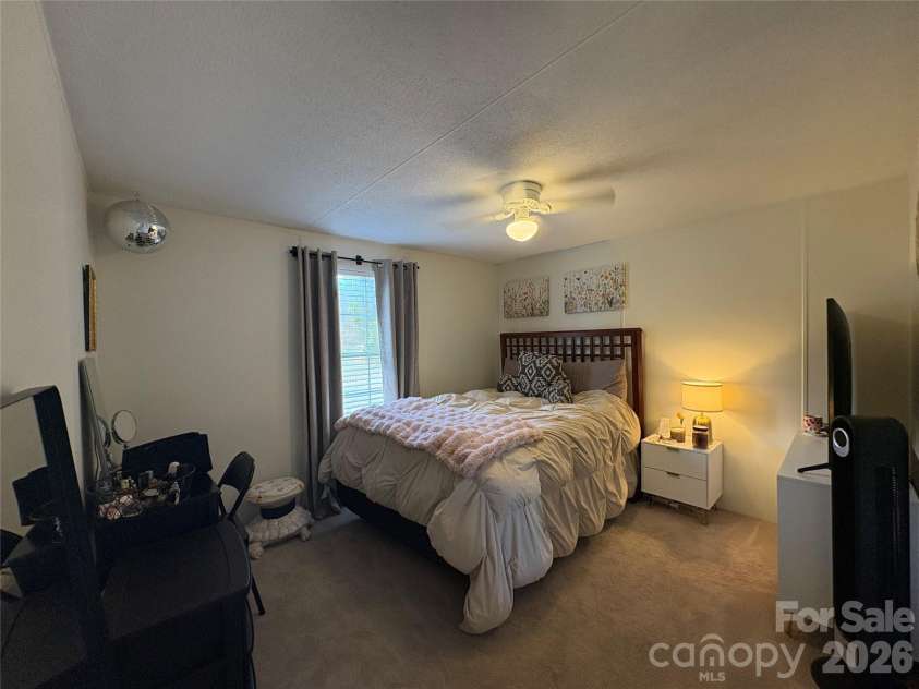 3422 Edwards Road, Wingate, NC 28174.  MLS# CAR4354829, YatesRealty ID 6237. 