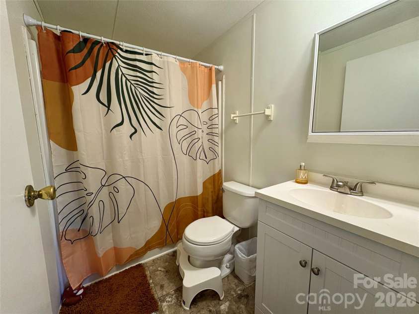 3422 Edwards Road, Wingate, NC 28174.  MLS# CAR4354829, YatesRealty ID 6237. 