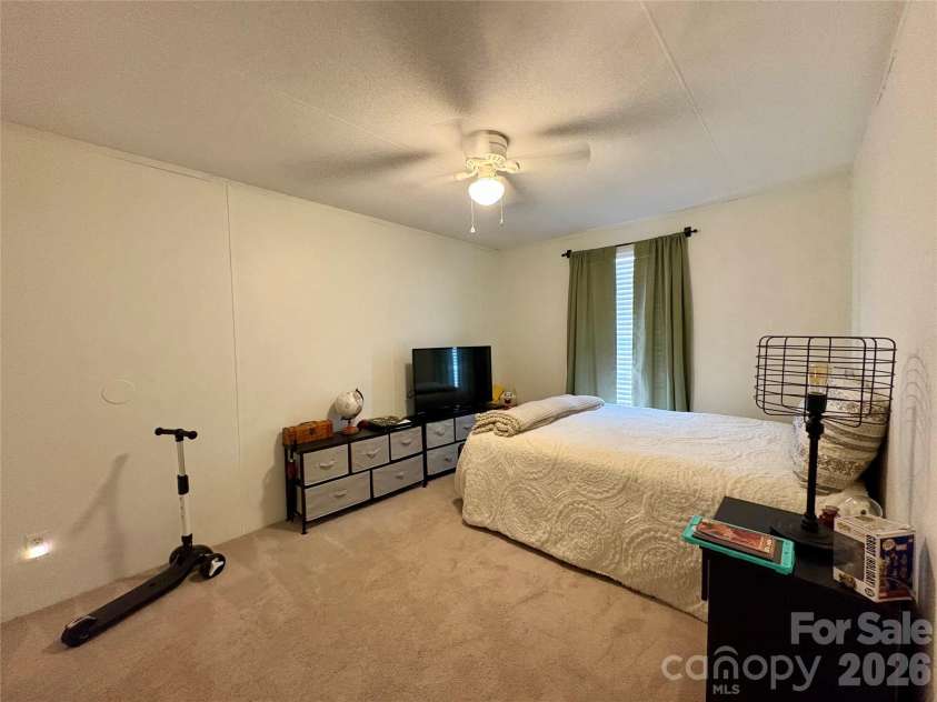 3422 Edwards Road, Wingate, NC 28174.  MLS# CAR4354829, YatesRealty ID 6237. 