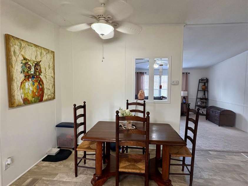 3422 Edwards Road, Wingate, NC 28174.  MLS# CAR4354829, YatesRealty ID 6237. 