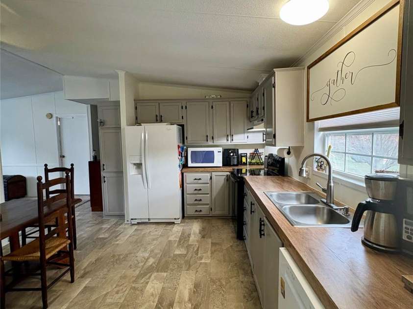 3422 Edwards Road, Wingate, NC 28174.  MLS# CAR4354829, YatesRealty ID 6237. 