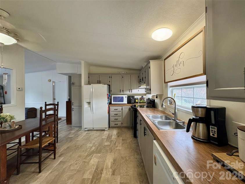 3422 Edwards Road, Wingate, NC 28174.  MLS# CAR4354829, YatesRealty ID 6237. 