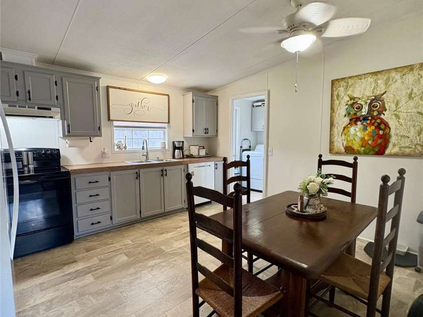 3422 Edwards Road, Wingate, NC 28174.  MLS# CAR4354829, YatesRealty ID 6237. 