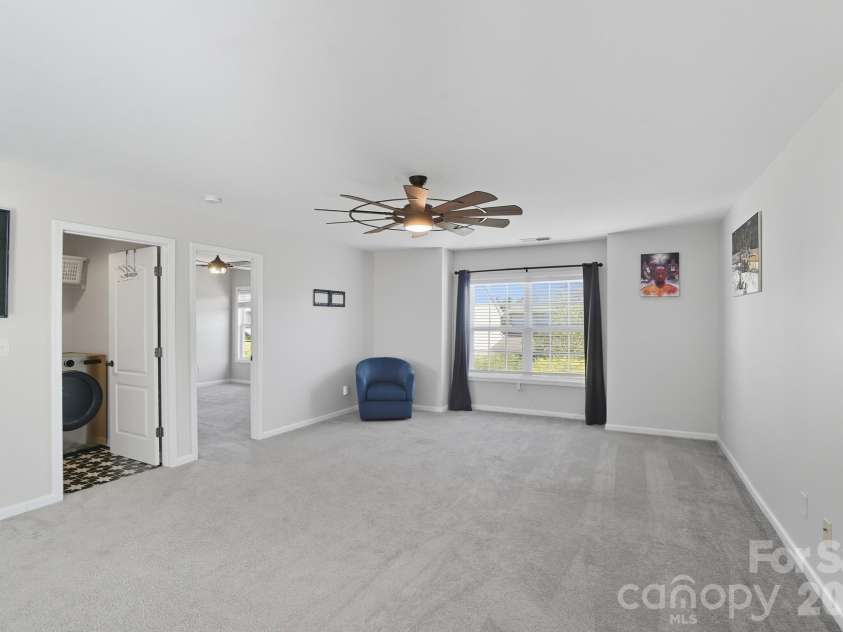 1015 Loudoun Road, Indian Trail, NC 28079.  MLS# CAR4312909, YatesRealty ID 6238. 