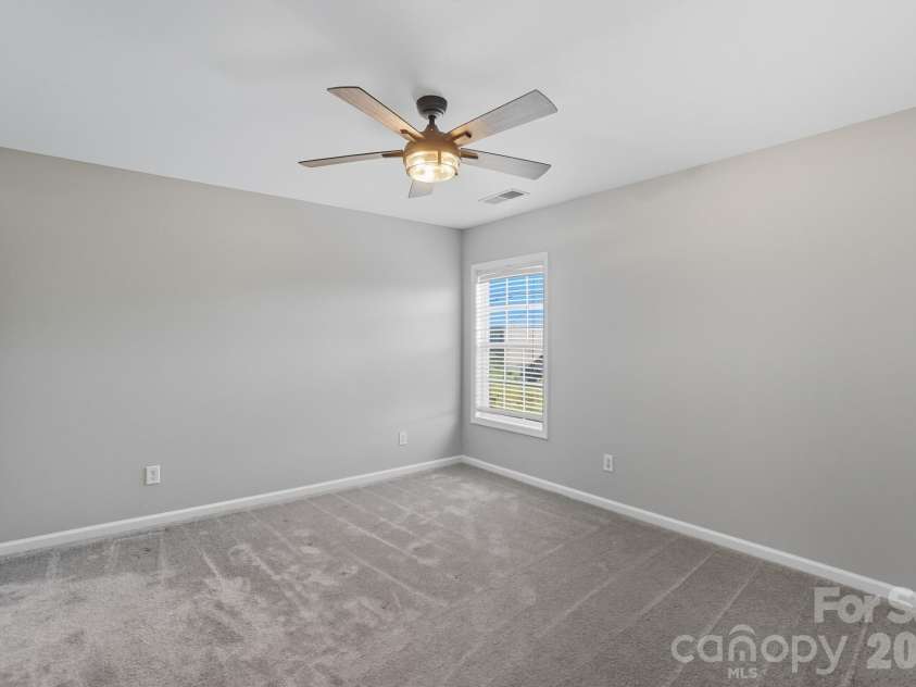 1015 Loudoun Road, Indian Trail, NC 28079.  MLS# CAR4312909, YatesRealty ID 6238. 