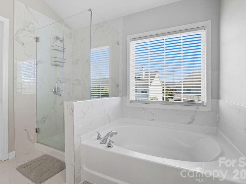 1015 Loudoun Road, Indian Trail, NC 28079.  MLS# CAR4312909, YatesRealty ID 6238. 