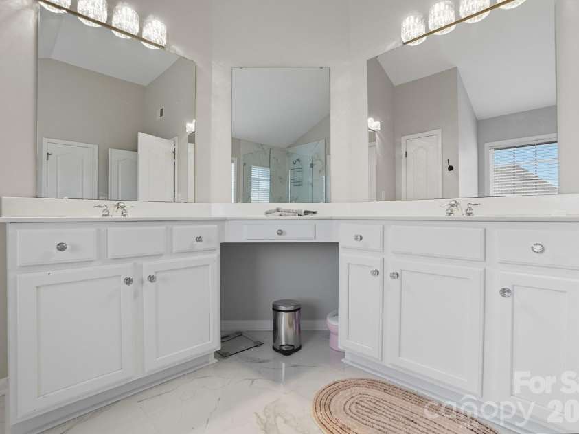 1015 Loudoun Road, Indian Trail, NC 28079.  MLS# CAR4312909, YatesRealty ID 6238. 
