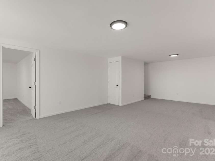 240 Spicewood Lane, Hendersonville, NC 28791.  MLS# CAR4102975, YatesRealty ID 6238. 