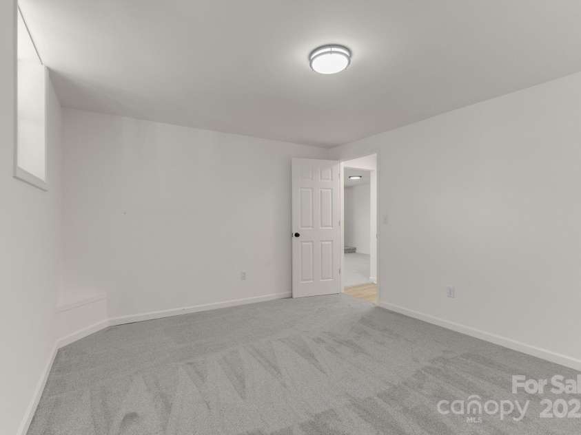 240 Spicewood Lane, Hendersonville, NC 28791.  MLS# CAR4102975, YatesRealty ID 6238. 