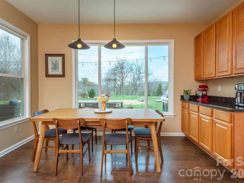 53 Stone River Drive, Asheville, NC 28804.  MLS# CAR4342463, YatesRealty ID 6239. 