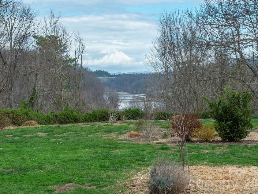 53 Stone River Drive, Asheville, NC 28804.  MLS# CAR4342463, YatesRealty ID 6239. 