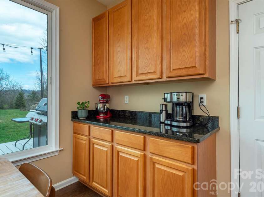 53 Stone River Drive, Asheville, NC 28804.  MLS# CAR4342463, YatesRealty ID 6239. 