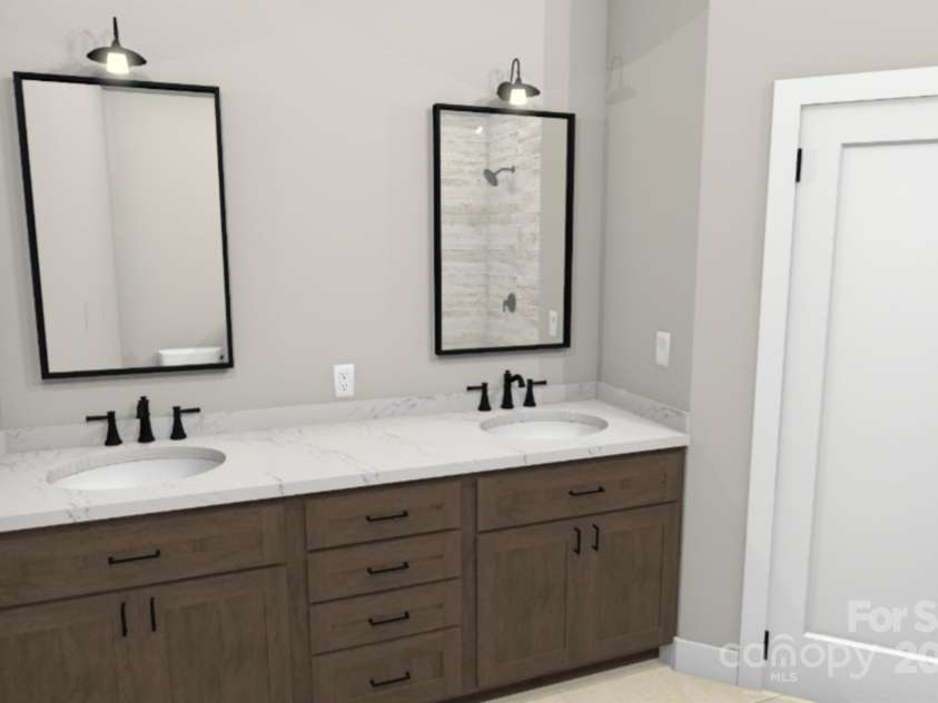 104 Glenhaven Drive, Marion, NC 28752.  MLS# CAR4331381, YatesRealty ID 624. 