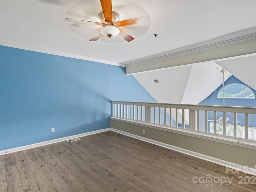 509 Graham Street, Charlotte, NC 28202.  MLS# CAR4308972, YatesRealty ID 624. 