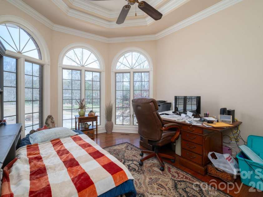 109 Wright Road, Kings Mountain, NC 28086.  MLS# CAR4354104, YatesRealty ID 6240. LIBRARY
