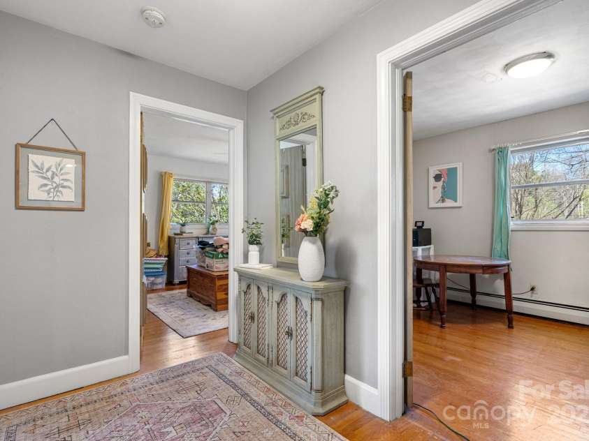 3407 14th Avenue, Hickory, NC 28602.  MLS# CAR4239000, YatesRealty ID 6242. 