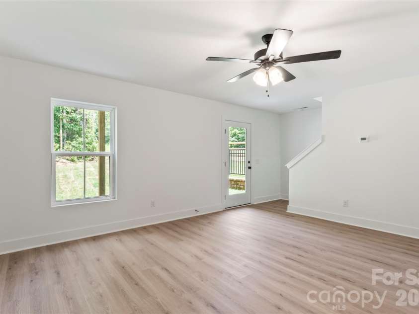 410 Bogue Drive, Fort Mill, SC 29708.  MLS# CAR4304369, YatesRealty ID 6242. 