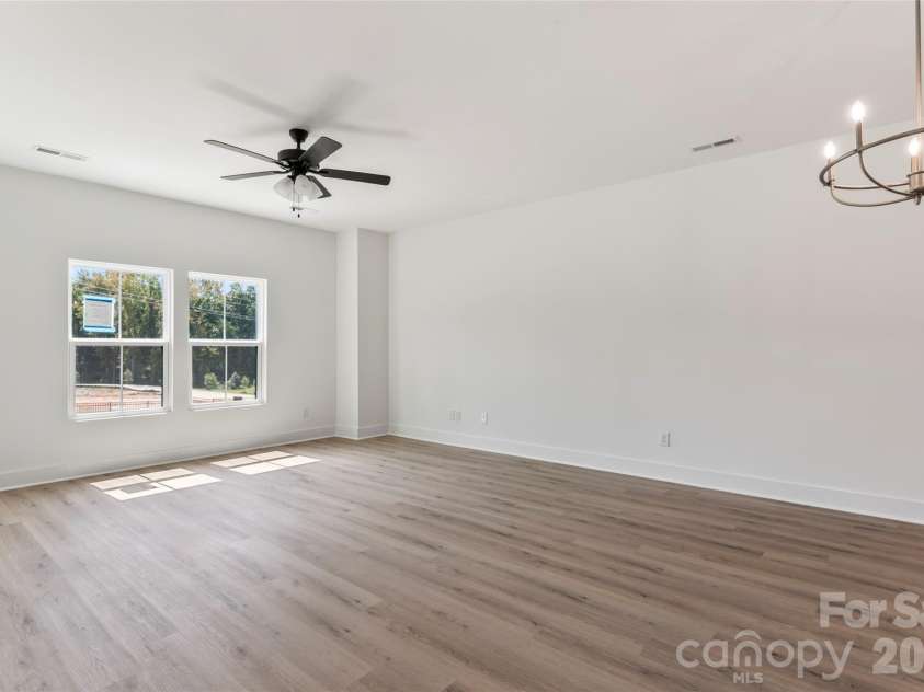 410 Bogue Drive, Fort Mill, SC 29708.  MLS# CAR4304369, YatesRealty ID 6242. 