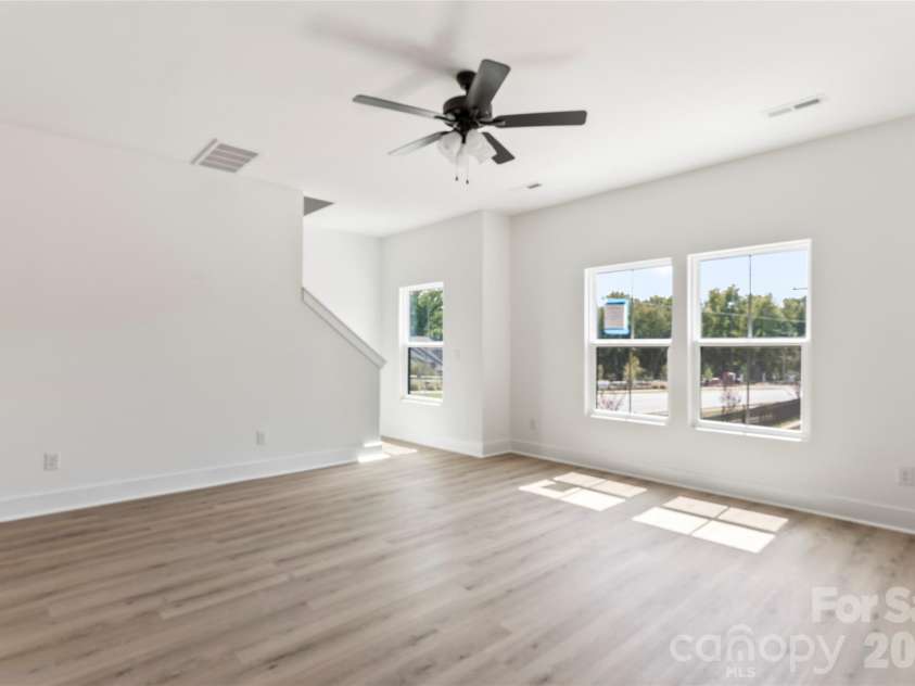 410 Bogue Drive, Fort Mill, SC 29708.  MLS# CAR4304369, YatesRealty ID 6242. 