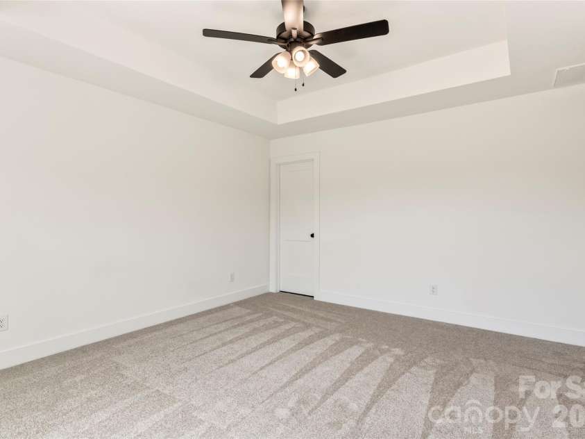 410 Bogue Drive, Fort Mill, SC 29708.  MLS# CAR4304369, YatesRealty ID 6242. 